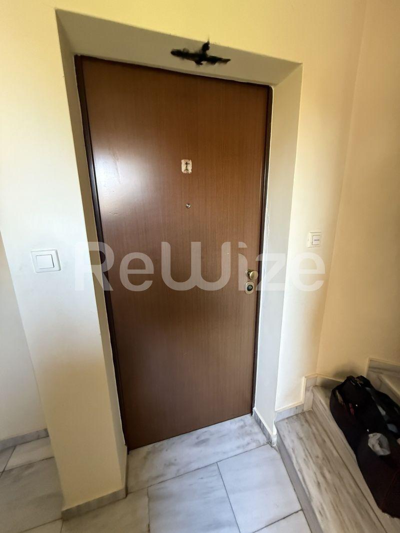 Photo 7,Pool,SALE,Residency,Apartment,45sqm,€120,000,Kato Patisia