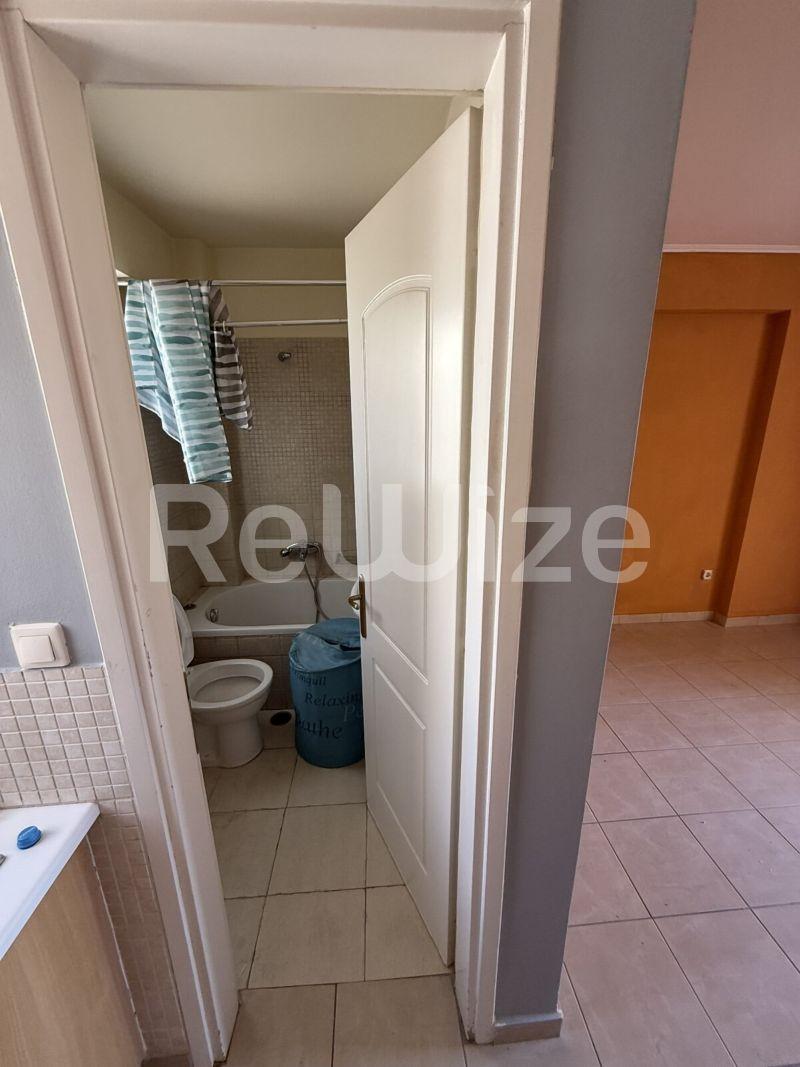 Photo 5,Pool,SALE,Residency,Apartment,45sqm,€120,000,Kato Patisia