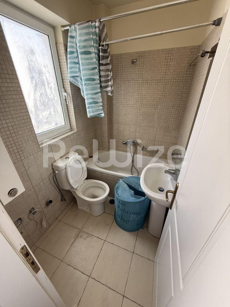 Photo 6,Pool,SALE,Residency,Apartment,45sqm,€120,000,Kato Patisia