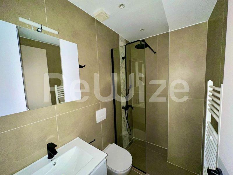 Photo 3,Μπάνιο,ΠΏΛΗΣΗ,Κατοικία,Διαμέρισμα,39τ.μ,€115,000,Ανάληψη