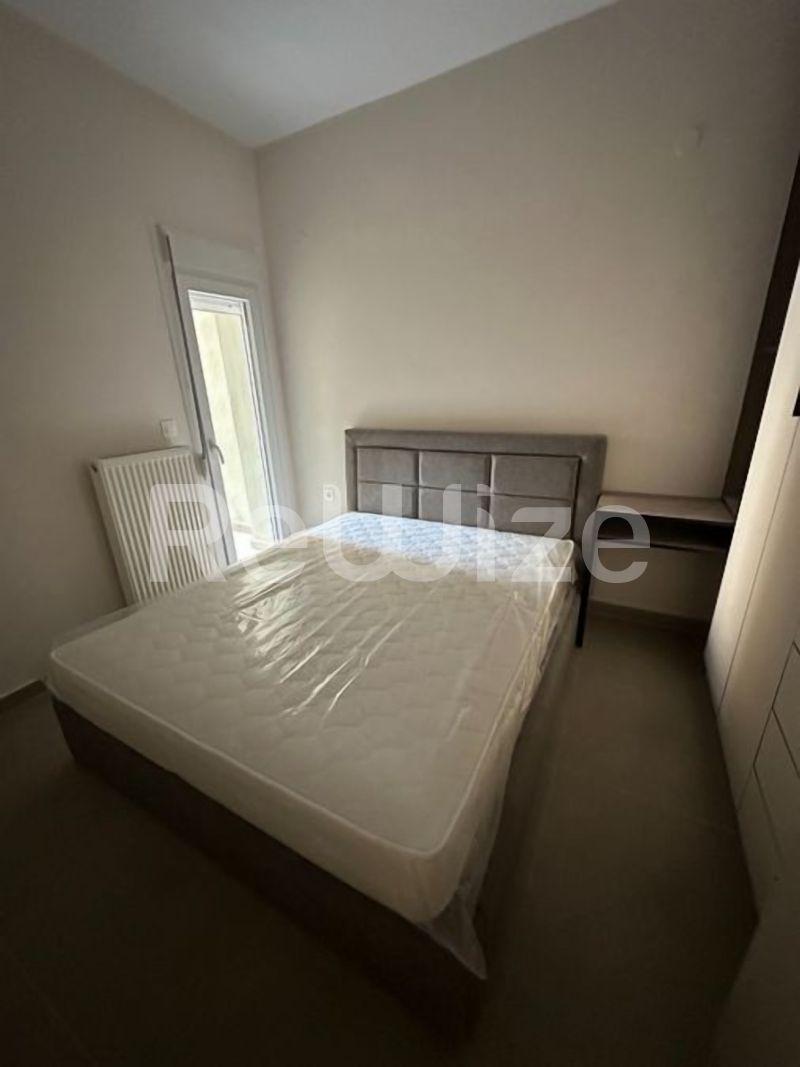 Photo 6,Υπνοδωμάτιο,ΠΏΛΗΣΗ,Κατοικία,Διαμέρισμα,39τ.μ,€115,000,Ανάληψη