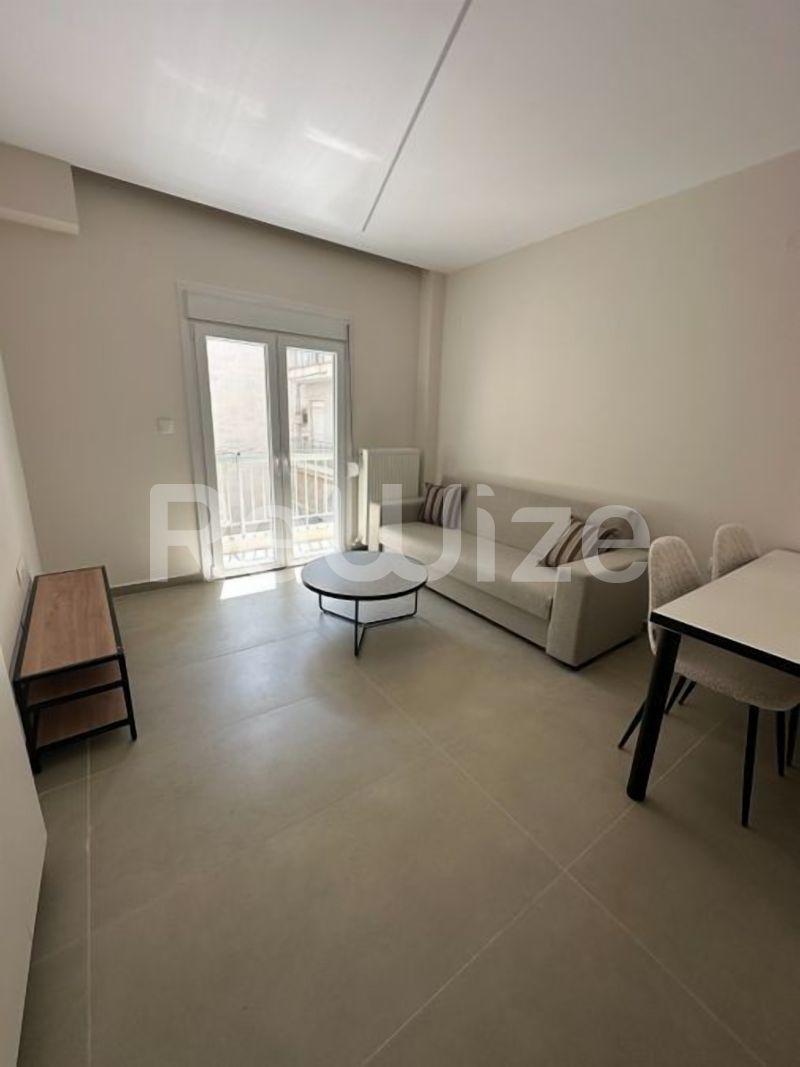 Photo 1,Σαλόνι,ΠΏΛΗΣΗ,Κατοικία,Διαμέρισμα,39τ.μ,€115,000,Ανάληψη