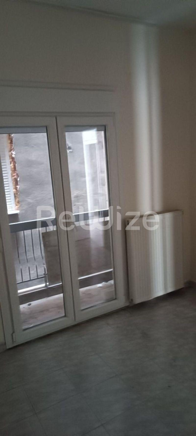 Photo 6,Κουζίνα,ΕΝΟΙΚΊΑΣΗ,Κατοικία,Διαμέρισμα,80τ.μ,€500,Νεάπολη