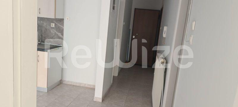 Photo 8,Διάδρομος,ΕΝΟΙΚΊΑΣΗ,Κατοικία,Διαμέρισμα,80τ.μ,€500,Νεάπολη