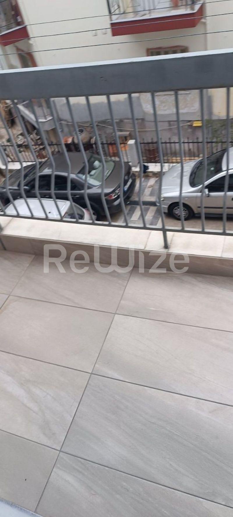Photo 3,Εξωτερική,ΕΝΟΙΚΊΑΣΗ,Κατοικία,Διαμέρισμα,80τ.μ,€500,Νεάπολη
