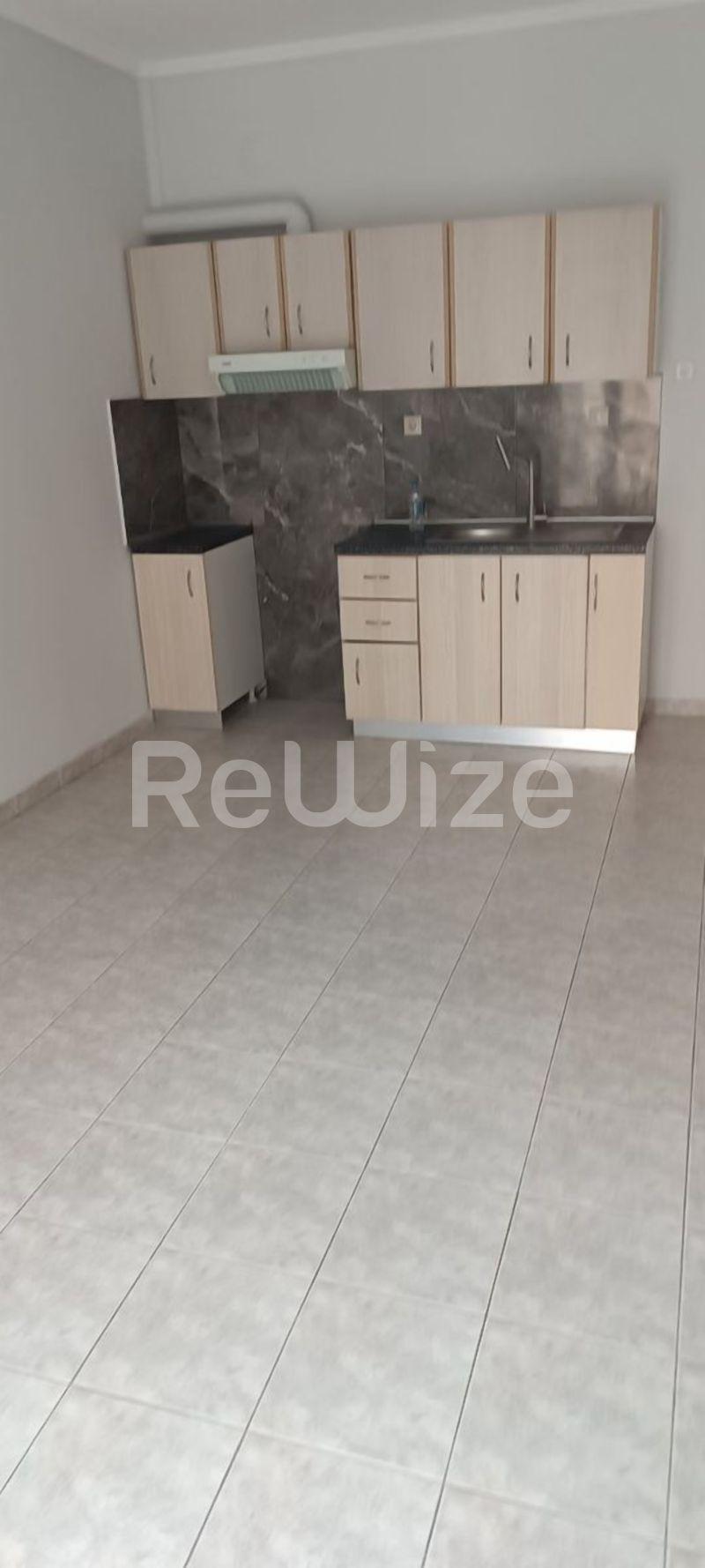 Photo 9,Μπαλκόνι,ΕΝΟΙΚΊΑΣΗ,Κατοικία,Διαμέρισμα,80τ.μ,€500,Νεάπολη