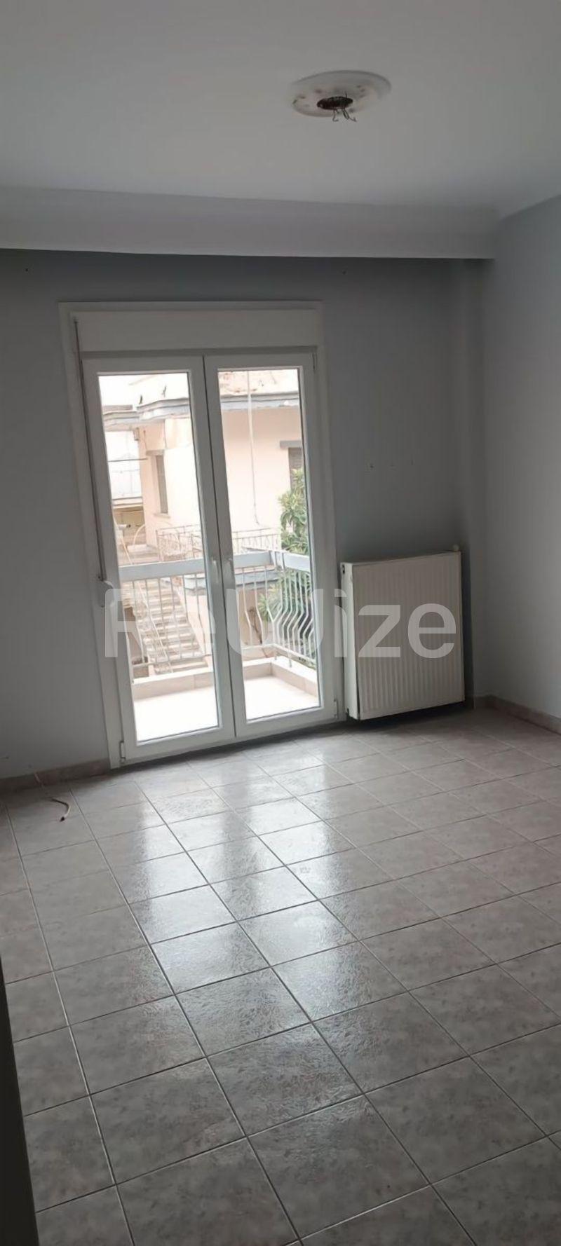 Photo 10,Κουζίνα,ΕΝΟΙΚΊΑΣΗ,Κατοικία,Διαμέρισμα,80τ.μ,€500,Νεάπολη