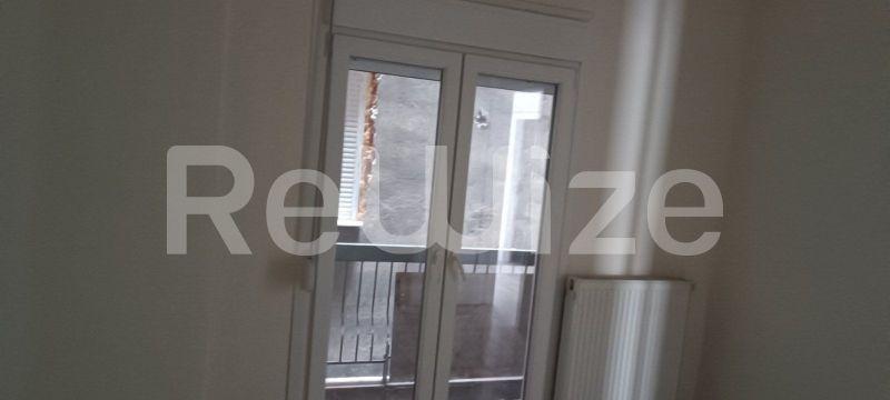 Photo 1,Υπνοδωμάτιο,ΕΝΟΙΚΊΑΣΗ,Κατοικία,Διαμέρισμα,80τ.μ,€500,Νεάπολη