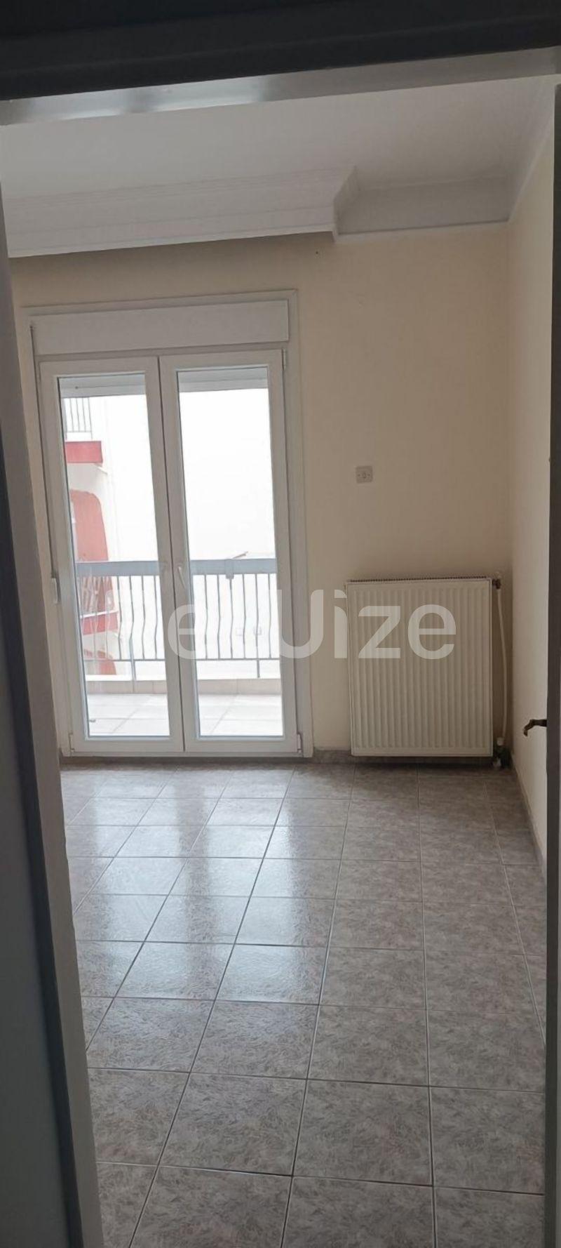 Photo 5,Εξωτερική,ΕΝΟΙΚΊΑΣΗ,Κατοικία,Διαμέρισμα,80τ.μ,€500,Νεάπολη