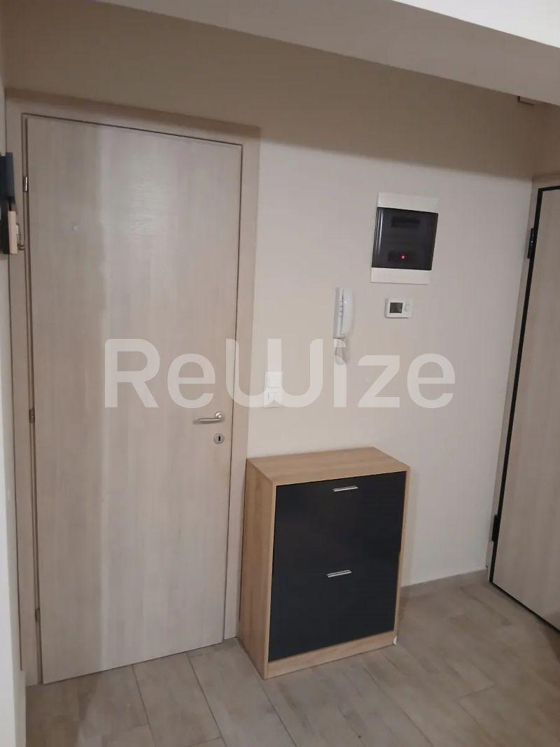 Photo 9,Corridor,RENT,Residency,Studio,35sqm,€400,Kato Toumpa