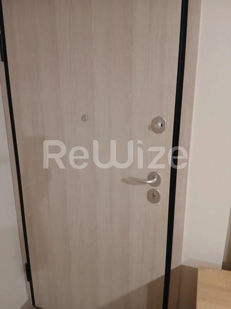 Photo 11,Corridor,RENT,Residency,Studio,35sqm,€400,Kato Toumpa