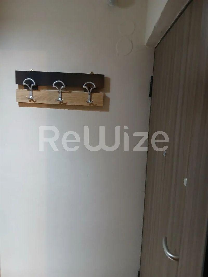 Photo 10,Corridor,RENT,Residency,Studio,35sqm,€400,Kato Toumpa