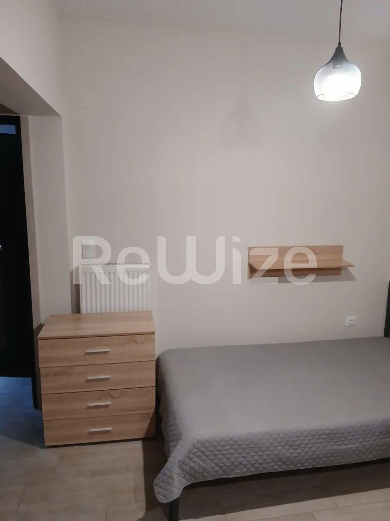 Photo 8,Bedroom,RENT,Residency,Studio,35sqm,€400,Kato Toumpa