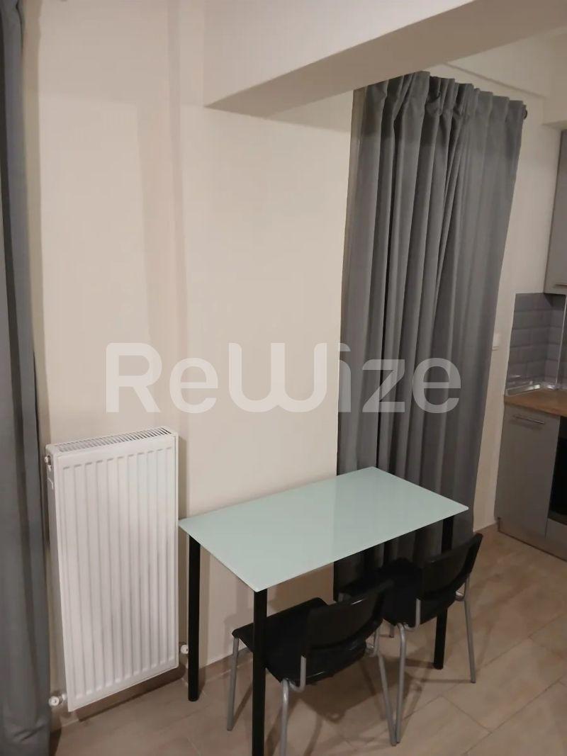 Photo 6,Dining Room,RENT,Residency,Studio,35sqm,€400,Kato Toumpa