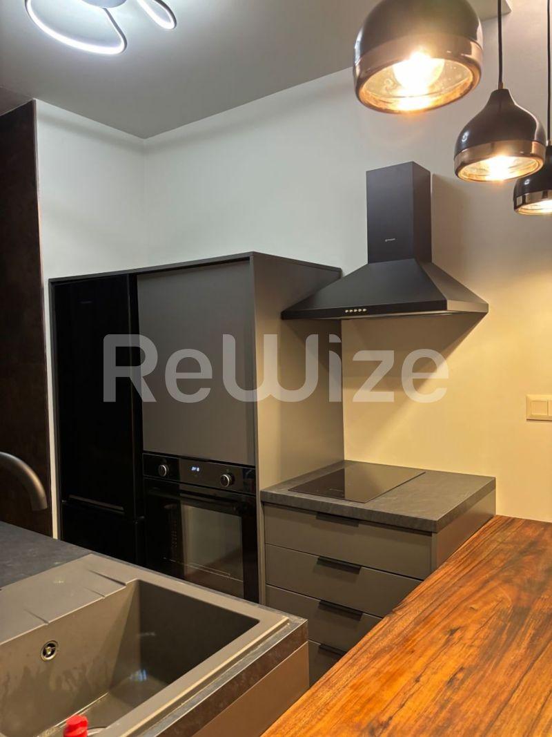 Photo 9,Κουζίνα,ΠΏΛΗΣΗ,Κατοικία,Διαμέρισμα,44τ.μ,€189,000,Λαδάδικα