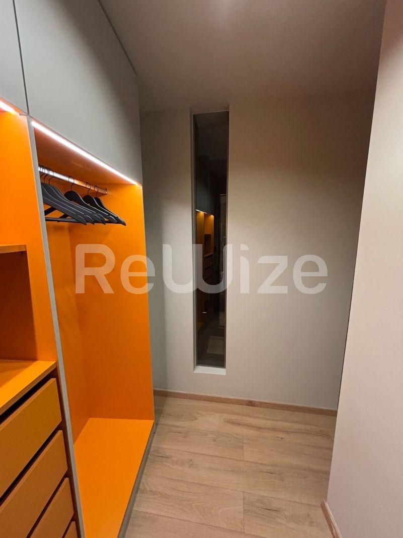 Photo 18,Διάδρομος,ΠΏΛΗΣΗ,Κατοικία,Διαμέρισμα,44τ.μ,€189,000,Λαδάδικα