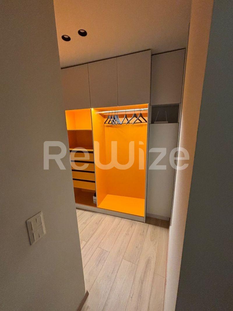 Photo 19,Διάδρομος,ΠΏΛΗΣΗ,Κατοικία,Διαμέρισμα,44τ.μ,€189,000,Λαδάδικα