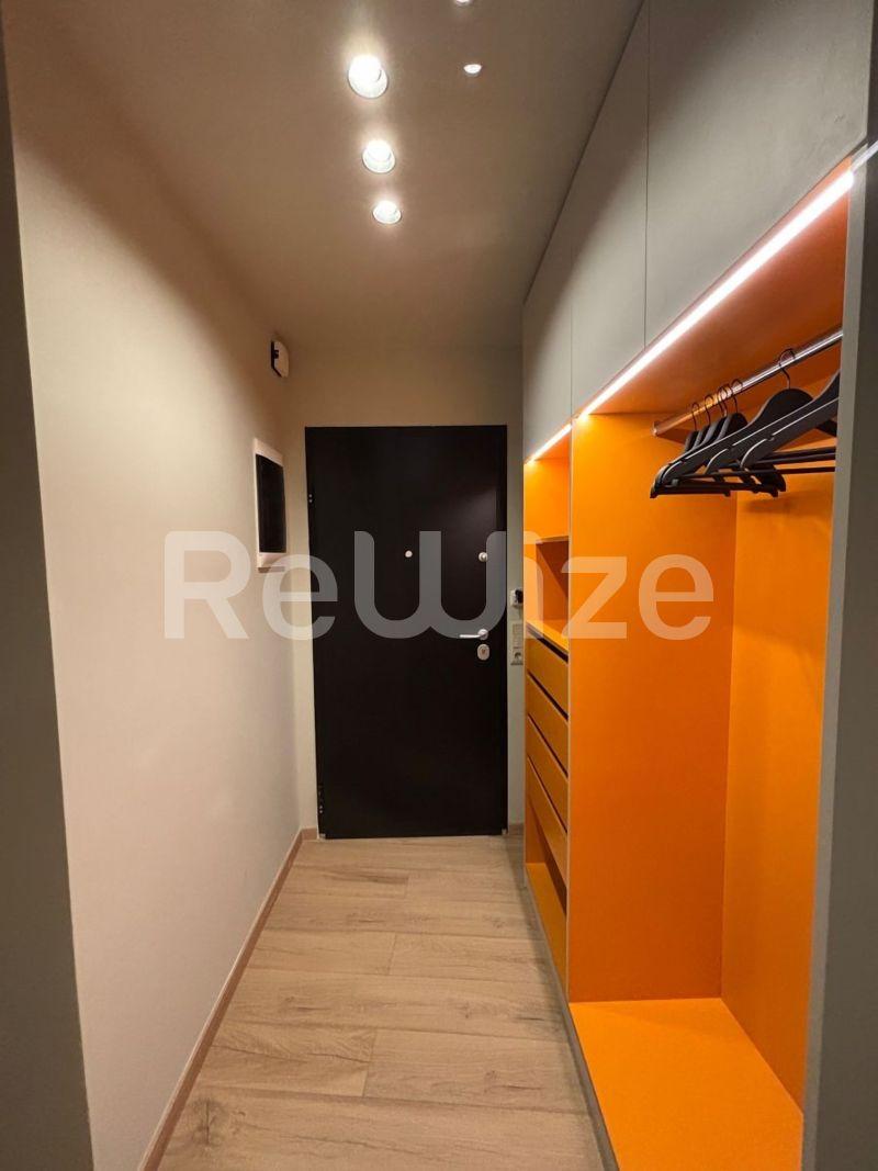 Photo 20,Διάδρομος,ΠΏΛΗΣΗ,Κατοικία,Διαμέρισμα,44τ.μ,€189,000,Λαδάδικα