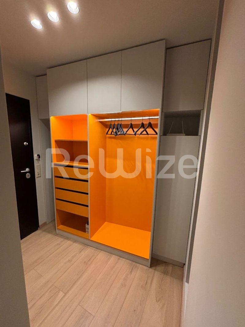 Photo 17,Διάδρομος,ΠΏΛΗΣΗ,Κατοικία,Διαμέρισμα,44τ.μ,€189,000,Λαδάδικα