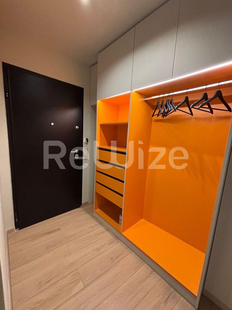 Photo 16,Διάδρομος,ΠΏΛΗΣΗ,Κατοικία,Διαμέρισμα,44τ.μ,€189,000,Λαδάδικα