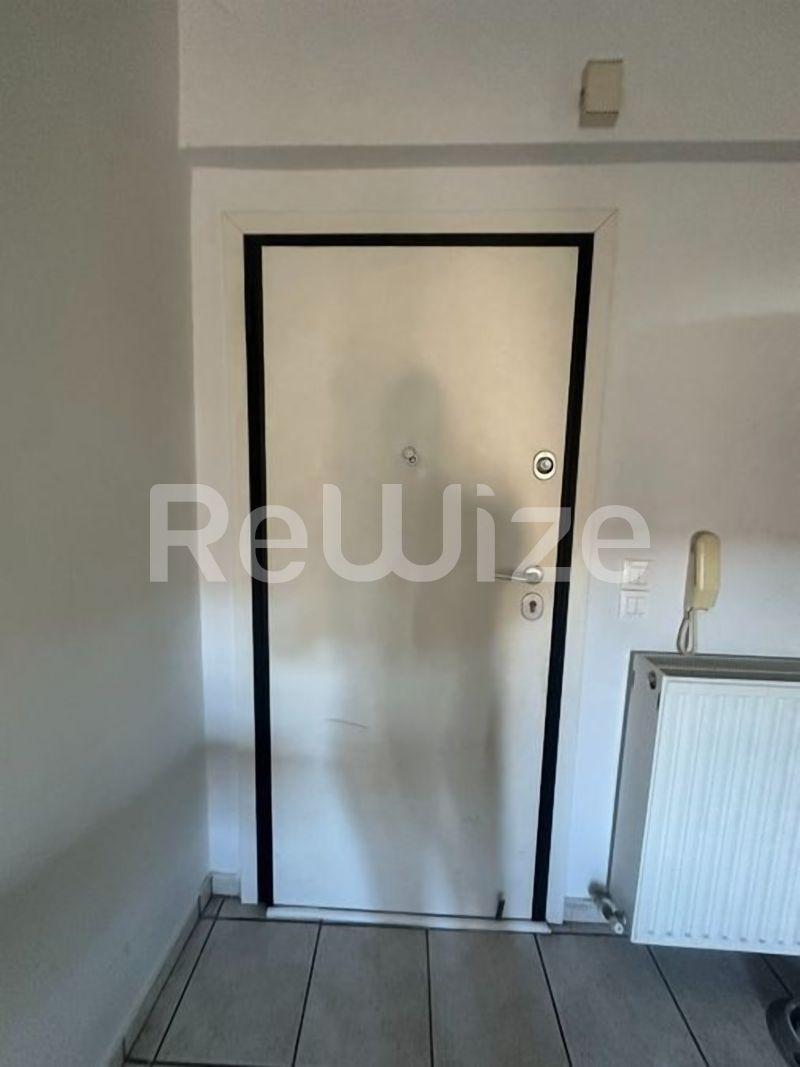 Photo 21,Διάδρομος,ΕΝΟΙΚΊΑΣΗ,Κατοικία,Διαμέρισμα,70τ.μ,€480,Άγιος Παύλος
