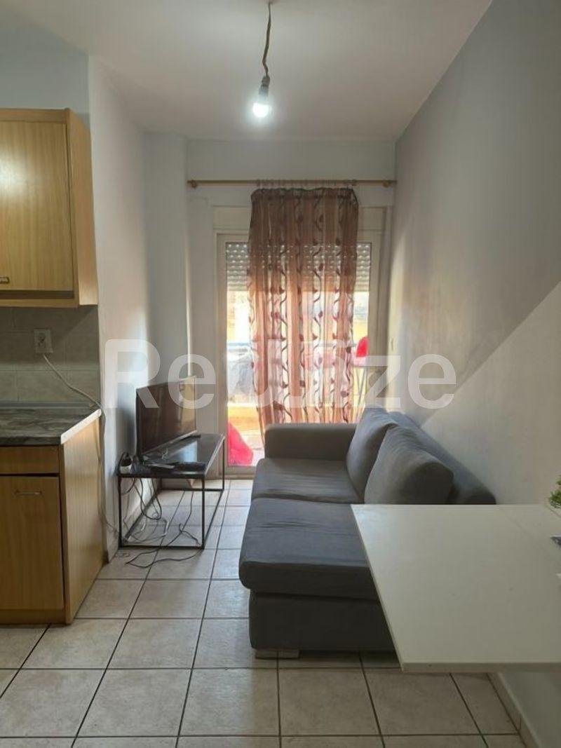 Photo 3,Σαλόνι,ΕΝΟΙΚΊΑΣΗ,Κατοικία,Διαμέρισμα,70τ.μ,€480,Άγιος Παύλος