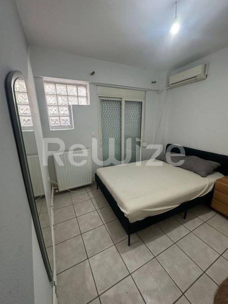 Photo 17,Υπνοδωμάτιο,ΕΝΟΙΚΊΑΣΗ,Κατοικία,Διαμέρισμα,70τ.μ,€480,Άγιος Παύλος