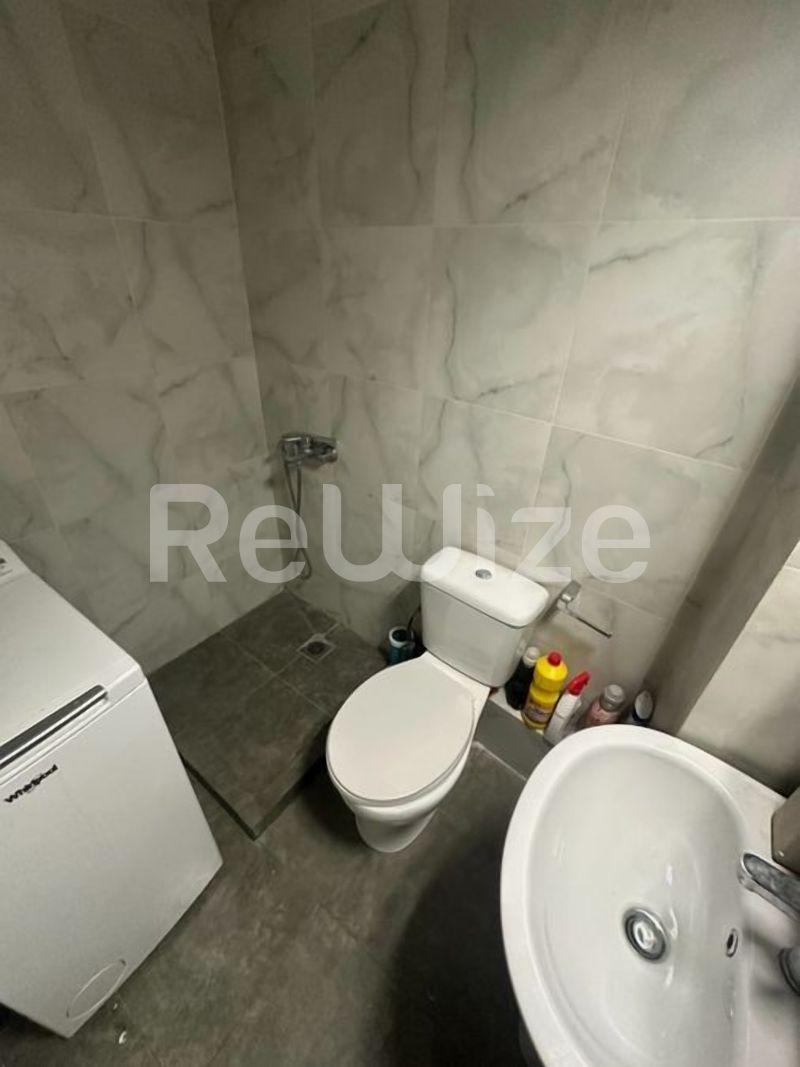 Photo 10,Μπάνιο,ΕΝΟΙΚΊΑΣΗ,Κατοικία,Διαμέρισμα,70τ.μ,€480,Άγιος Παύλος