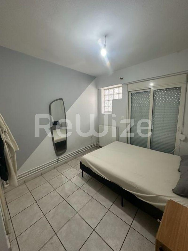 Photo 15,Μπάνιο,ΕΝΟΙΚΊΑΣΗ,Κατοικία,Διαμέρισμα,70τ.μ,€480,Άγιος Παύλος
