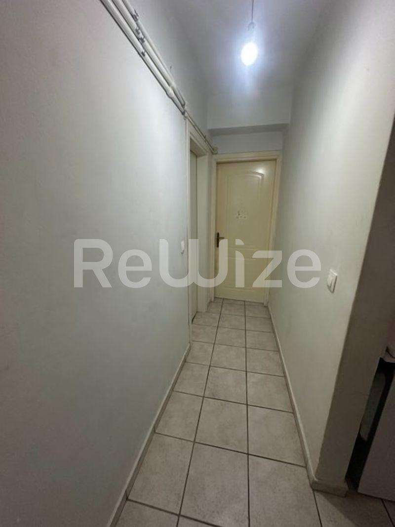 Photo 19,Διάδρομος,ΕΝΟΙΚΊΑΣΗ,Κατοικία,Διαμέρισμα,70τ.μ,€480,Άγιος Παύλος