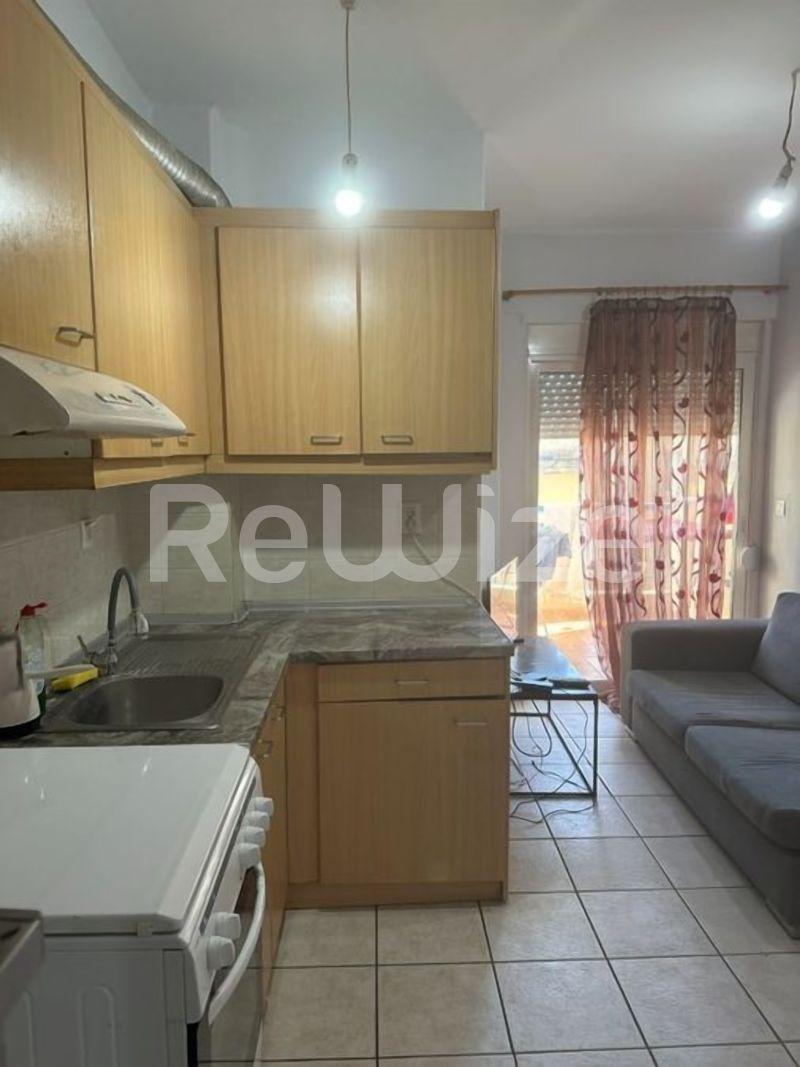 Photo 6,Κουζίνα,ΕΝΟΙΚΊΑΣΗ,Κατοικία,Διαμέρισμα,70τ.μ,€480,Άγιος Παύλος