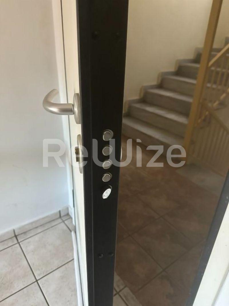 Photo 20,Διάδρομος,ΕΝΟΙΚΊΑΣΗ,Κατοικία,Διαμέρισμα,70τ.μ,€480,Άγιος Παύλος