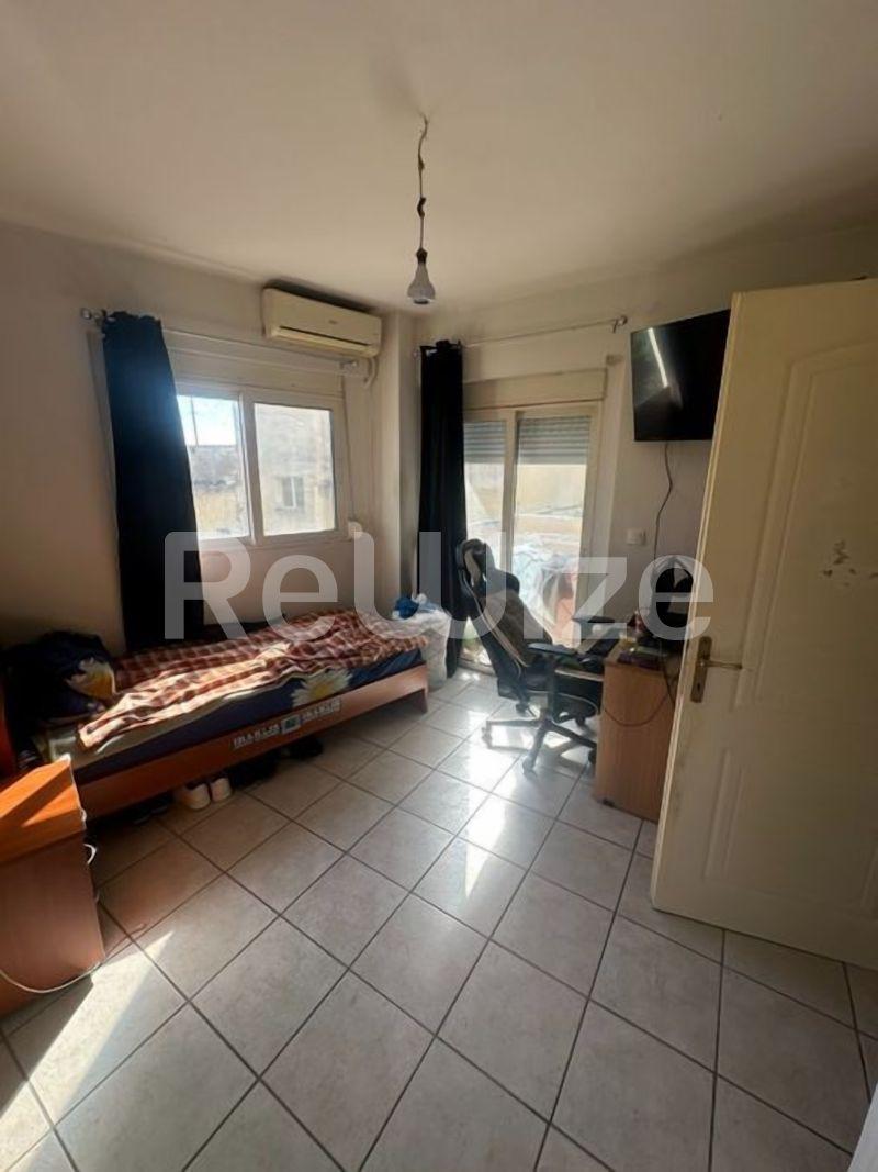 Photo 14,Σαλόνι,ΕΝΟΙΚΊΑΣΗ,Κατοικία,Διαμέρισμα,70τ.μ,€480,Άγιος Παύλος