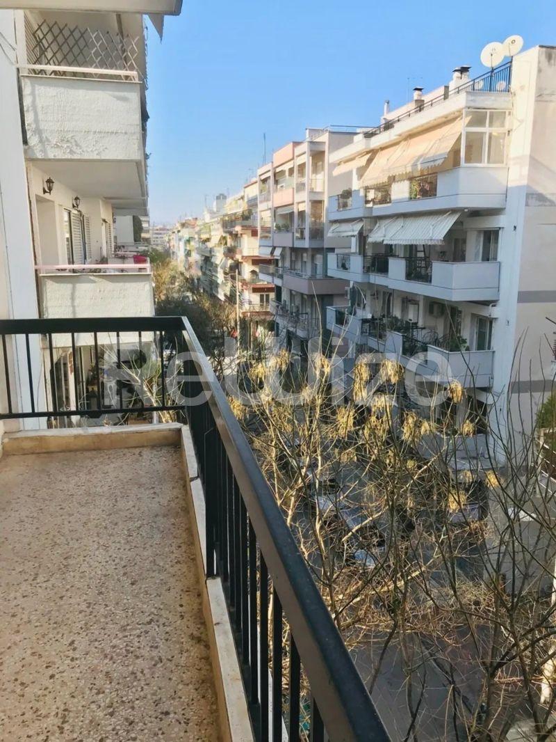 Διαμέρισμα 105 τ.μ. στη Θεσσαλονίκη, φωτογραφία 8