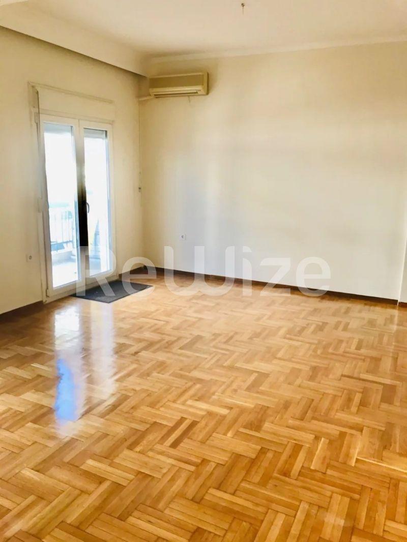 Διαμέρισμα 105 τ.μ. στη Θεσσαλονίκη, φωτογραφία 5