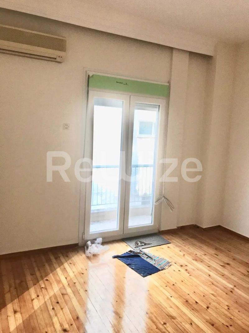 Διαμέρισμα 105 τ.μ. στη Θεσσαλονίκη, φωτογραφία 4