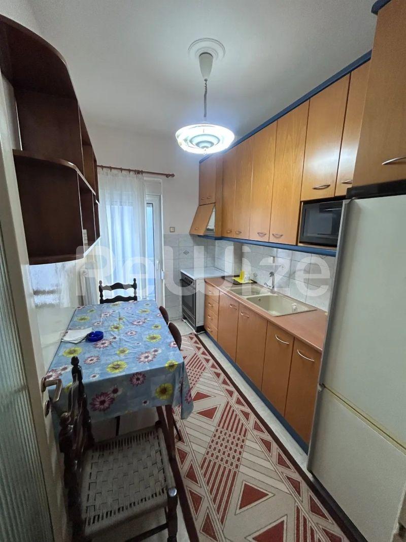 Photo 7,Κουζίνα,ΕΝΟΙΚΊΑΣΗ,Κατοικία,Διαμέρισμα,65τ.μ,€700,Τριανδρία
