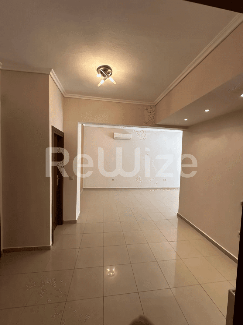SALE,Residency,Apartment,90sqm,€195,000,Kentro Kalamarias #3880 - 6