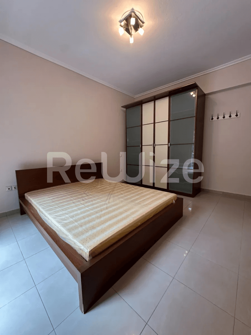 SALE,Residency,Apartment,90sqm,€195,000,Kentro Kalamarias #3880 - 14