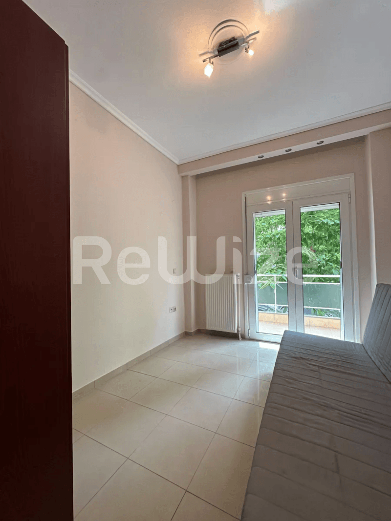 SALE,Residency,Apartment,90sqm,€195,000,Kentro Kalamarias #3880 - 9