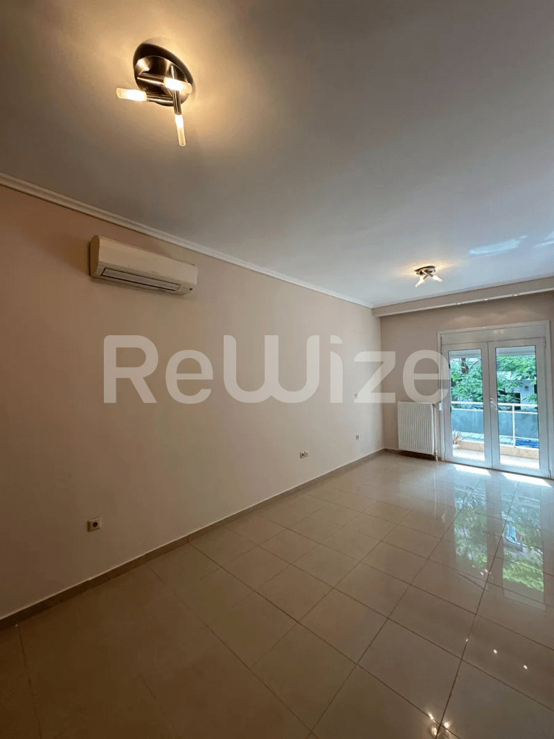 SALE,Residency,Apartment,90sqm,€195,000,Kentro Kalamarias #3880 - 2