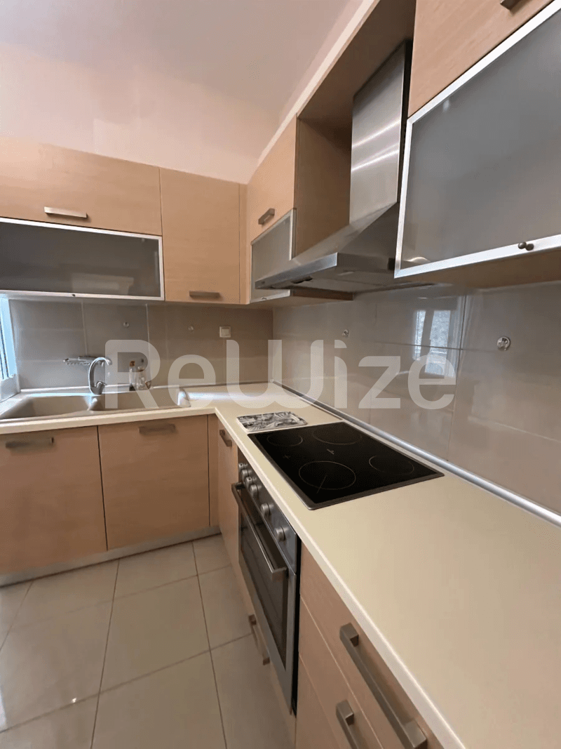 SALE,Residency,Apartment,90sqm,€195,000,Kentro Kalamarias #3880 - 17