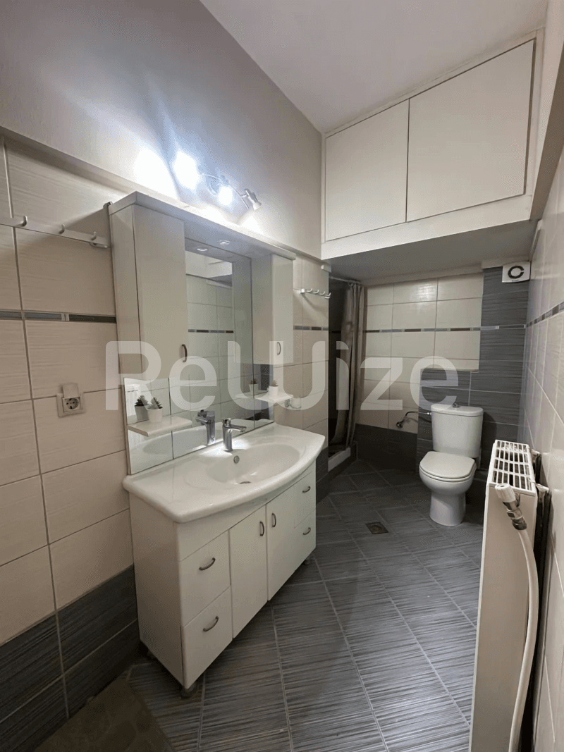 SALE,Residency,Apartment,90sqm,€195,000,Kentro Kalamarias #3880 - 19