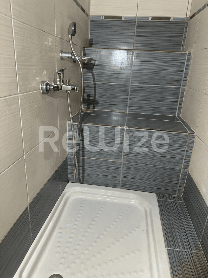 SALE,Residency,Apartment,90sqm,€195,000,Kentro Kalamarias #3880 - 20