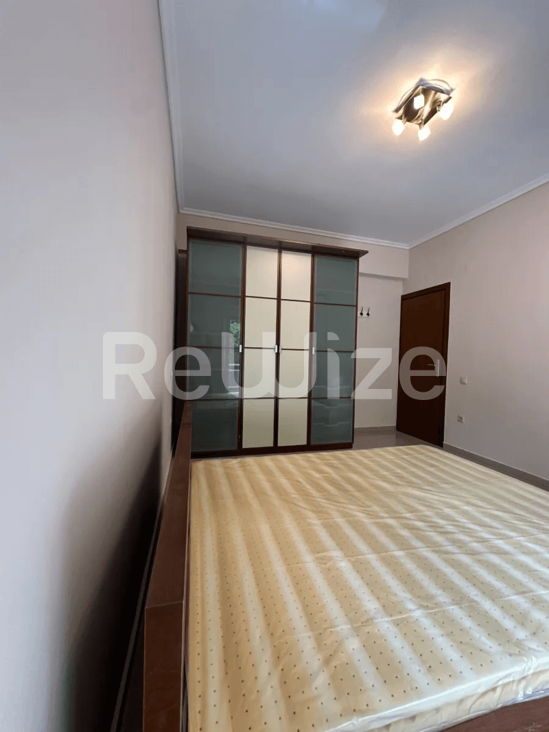 SALE,Residency,Apartment,90sqm,€195,000,Kentro Kalamarias #3880 - 12