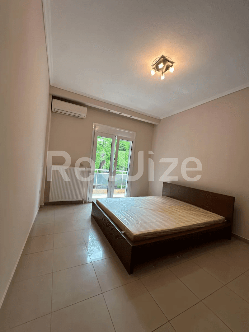 SALE,Residency,Apartment,90sqm,€195,000,Kentro Kalamarias #3880 - 11