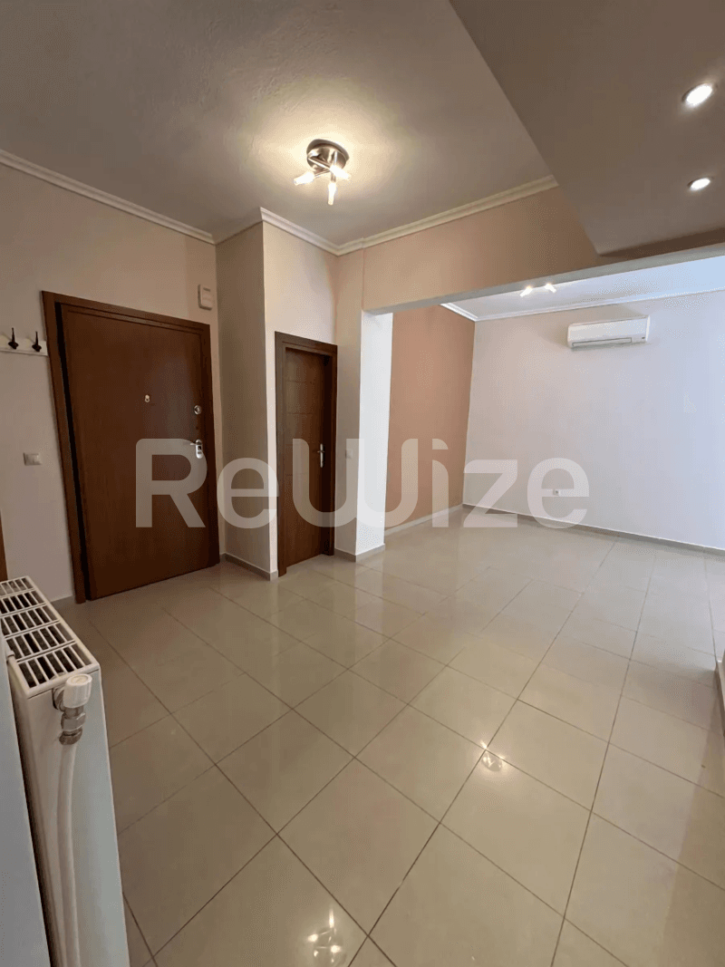 SALE,Residency,Apartment,90sqm,€195,000,Kentro Kalamarias #3880 - 5