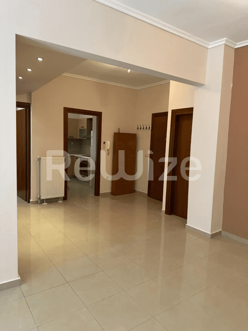 SALE,Residency,Apartment,90sqm,€195,000,Kentro Kalamarias #3880 - 4