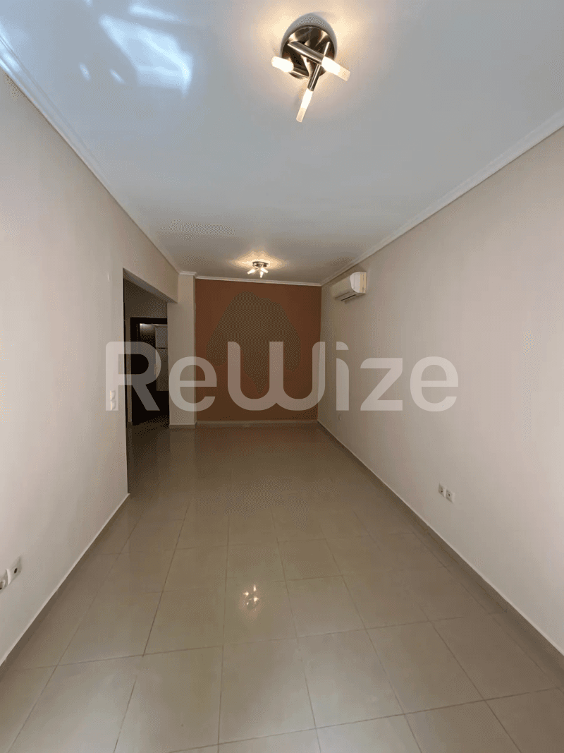 SALE,Residency,Apartment,90sqm,€195,000,Kentro Kalamarias #3880 - 1