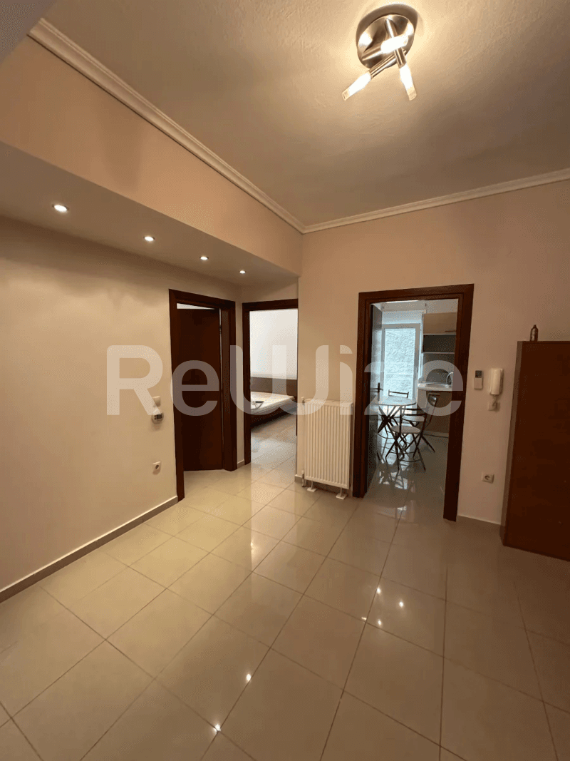 SALE,Residency,Apartment,90sqm,€195,000,Kentro Kalamarias #3880 - 7